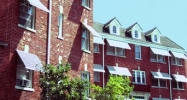 2001 Spring Dr Louisville, KY 40205 - Image 14963693