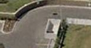 29870 US Hwy 19 Clearwater, FL 33761 - Image 14963681