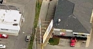 4028 Coldwater Road Fort Wayne, IN 46805 - Image 14963622