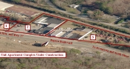 1734 and 1736 Dayton Boulevard Chattanooga, TN 37405 - Image 14963797