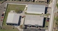 29870 US Hwy 19 Clearwater, FL 33761 - Image 14963815