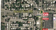 1835 N Highland Ave Clearwater, FL 33755 - Image 14963816
