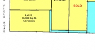 4040 Napier Field Road Dothan, AL 36303 - Image 14964047