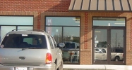 2536 Montgomery Hwy Dothan, AL 36303 - Image 14964049