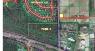 680 John D. Odom Road Dothan, AL 36303 - Image 14964051