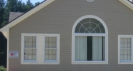 31 Lowell Road Windham, NH 03087 - Image 14964083