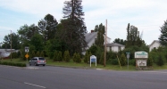 43 Range Rd Windham, NH 03087 - Image 14964084