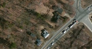 28 Indian Rock Rd. Windham, NH 03087 - Image 14964087