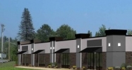 49 Range Rd Windham, NH 03087 - Image 14964060