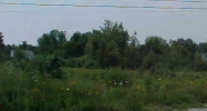 15 Roulston Rd. Windham, NH 03087 - Image 14964064