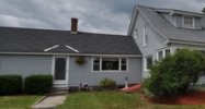 125 North Lowell Road Windham, NH 03087 - Image 14964069