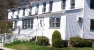 183 Rockingham Rd Windham, NH 03087 - Image 14964071