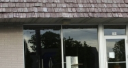 46 N Center Rd Saginaw, MI 48638 - Image 14964097