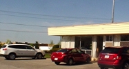 1911 Wieneke Rd Saginaw, MI 48638 - Image 14964093