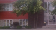 141 HARROW LN, Unit FRABE Saginaw, MI 48638 - Image 14964098