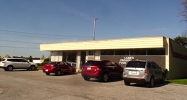 1911 Wieneke Rd Saginaw, MI 48638 - Image 14964089