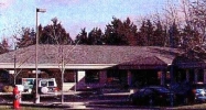 5560 Gratiot Rd Saginaw, MI 48638 - Image 14964090