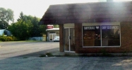 125 S CENTER RD Saginaw, MI 48638 - Image 14964092