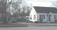 5815 GRATIOT RD Saginaw, MI 48638 - Image 14964091