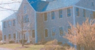 63 Range Rd Windham, NH 03087 - Image 14964075