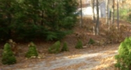 75 Indian Rock Road Windham, NH 03087 - Image 14964076