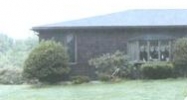 159 Rockingham Rd Windham, NH 03087 - Image 14964077