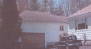 157 Rockingham Rd Windham, NH 03087 - Image 14964078