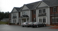 127 Rockingham Rd (OL-597) Windham, NH 03087 - Image 14964079