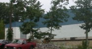 Unit 3 Windham, NH 03087 - Image 14964080