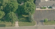 6225 GRATIOT RD Saginaw, MI 48638 - Image 14964100