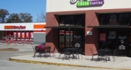 9655 Perkins Rd Baton Rouge, LA 70810 - Image 14964101