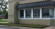 7660 Florida Blvd Baton Rouge, LA 70806 - Image 14964107