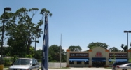 11522 Florida Boulevard Baton Rouge, LA 70815 - Image 14964110