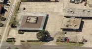 McGehee Drive Baton Rouge, LA 70815 - Image 14964111