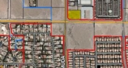 10490 BERMUDA RD Las Vegas, NV 89183 - Image 14964163