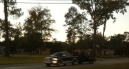 5135 Bluebonnet Blvd Baton Rouge, LA 70809 - Image 14964270