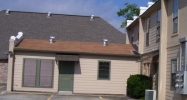11918 Bricksome Baton Rouge, LA 70815 - Image 14964273