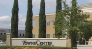 7054 Jefferson Hwy Baton Rouge, LA 70806 - Image 14964274
