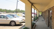 10466 Airline Hwy. Baton Rouge, LA 70809 - Image 14964276