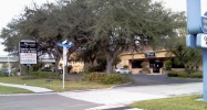 2620 Coachman Plaza Dr. Clearwater, FL 33759 - Image 14964379