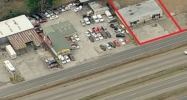 15788 Florida Blvd Baton Rouge, LA 70819 - Image 14964395
