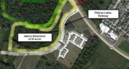 8801 Burbank Ave Baton Rouge, LA 70820 - Image 14964384