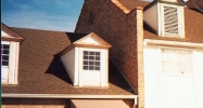 4913 South Sherwood Forest Blvd. Baton Rouge, LA 70816 - Image 14964385