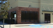 4545 Sherwood Common 1-A Baton Rouge, LA 70816 - Image 14964389