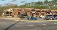 2620 Montgomery Highway Dothan, AL 36303 - Image 14964371