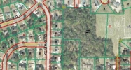 1743 Denton Road Dothan, AL 36303 - Image 14964360