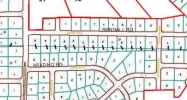 3746 Ross Clark Circle Dothan, AL 36303 - Image 14964361