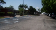 2735 Whitney Rd Clearwater, FL 33760 - Image 14964446