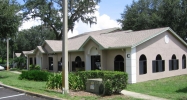 1700 McMullen Booth Rd. Clearwater, FL 33759 - Image 14964473