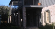 7920 Wrenwood Suite C Baton Rouge, LA 70809 - Image 14964422
